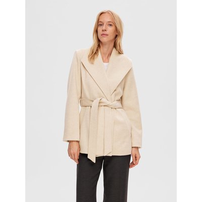 Manteau SELECTED FEMME SELECTED FEMME