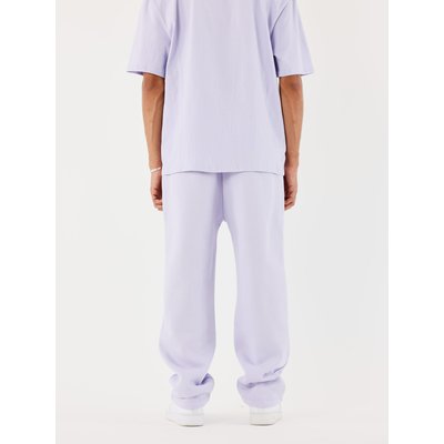 Bas de jogging Essentials PROJECT X