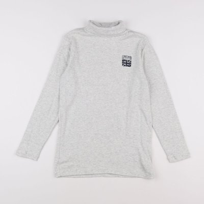 Sous-pull - Très bon état VERTBAUDET
