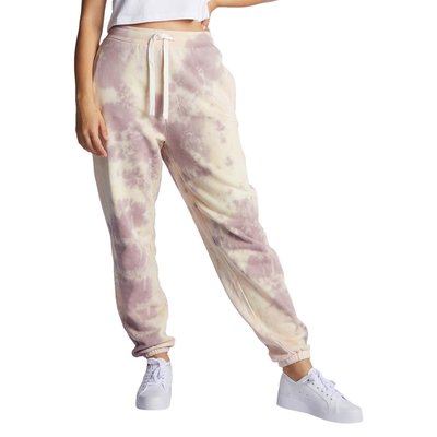 Pantalon de jogging FADED. DC SHOES