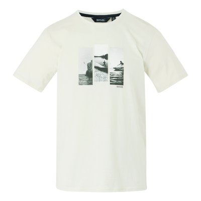 T-shirt CLINE REGATTA