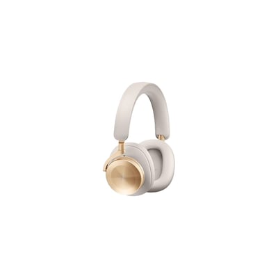Casque Beoplay H95 Or BANG ET OLUFSEN