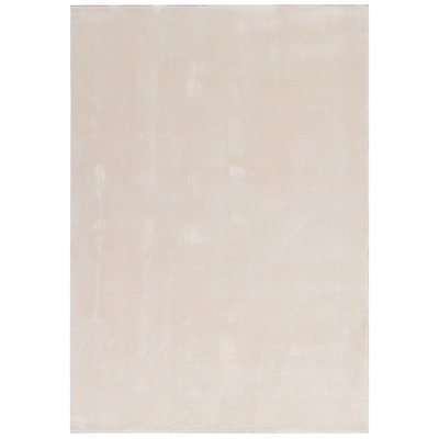 Tapis salon et chambre moderne CELESTA NOVATREND