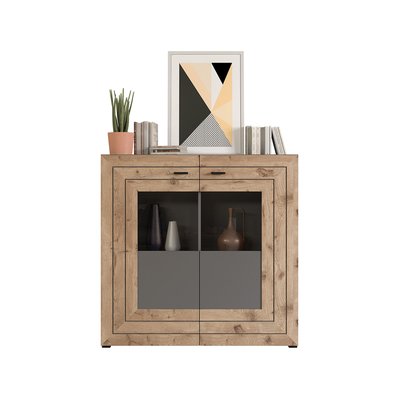 Buffet - WEXFORD LISA DESIGN