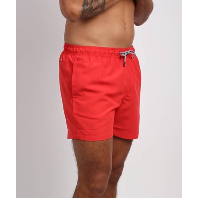 Volley short essentiel uni VALENS OXBOW