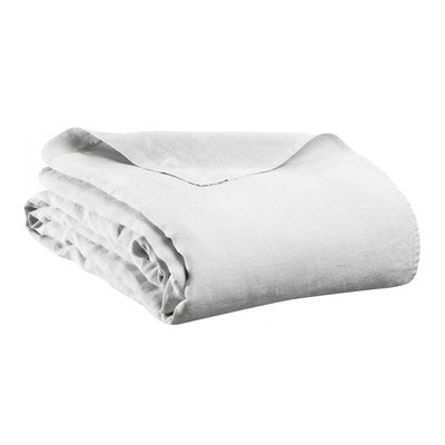 Drap plat Kala VIVARAISE