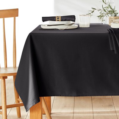 Nappe anti-tache coton SCENARIO LA REDOUTE INTERIEURS