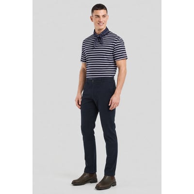 Chino DECK BERMUDES