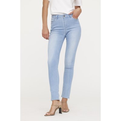 Jean coton slim JANA LEE COOPER