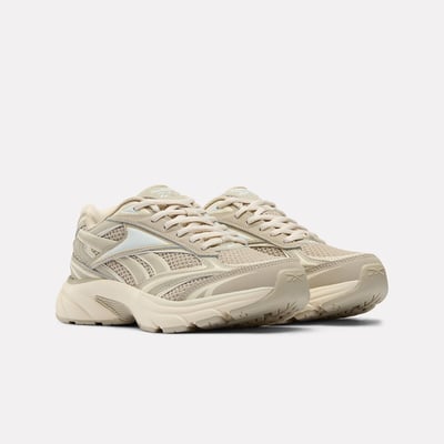 Scarpe da ginnastica BELWAVE REEBOK