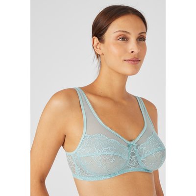 Soutien-gorge sans armatures LEA DAMART
