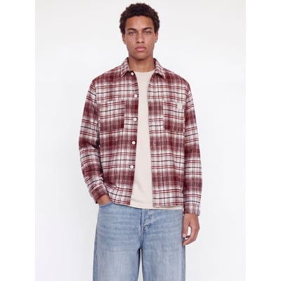 Surchemise JACK & JONES
