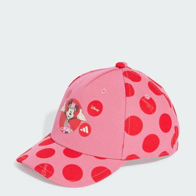 Casquette adidas x Disney Minnie Mouse Enfants ADIDAS SPORTSWEAR