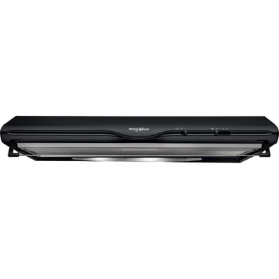 Hotte casquette WCN65FLK WHIRLPOOL