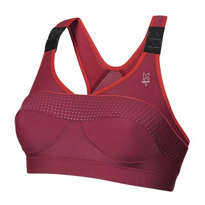 Sport-BH Top Strap Xback THUASNE SPORT