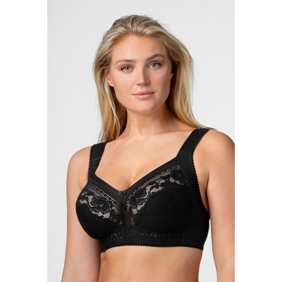 Soutien-gorge  COTTON STAR MISS MARY OF SWEDEN