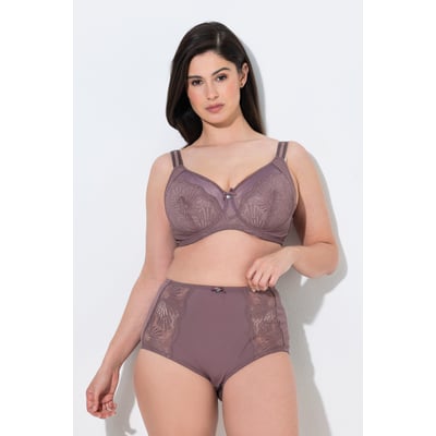 Soutien-gorge sans armatures ULLA POPKEN