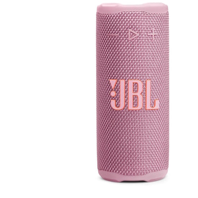 Enceinte portable Grip Rose JBL
