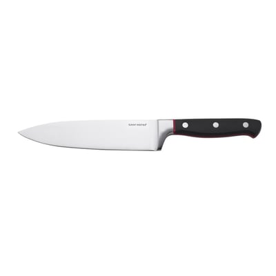Couteau de chef GAM HOTEL