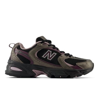 Baskets MR530 NEW BALANCE