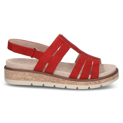 Sandale femme CAPRICE