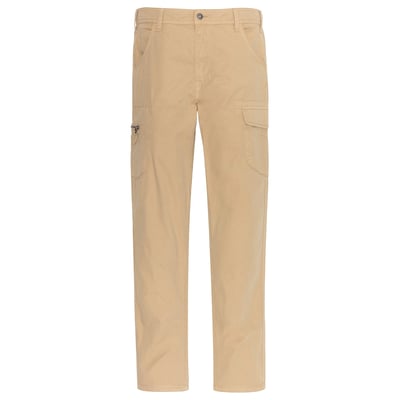 Pantalon cargo SCHOTT