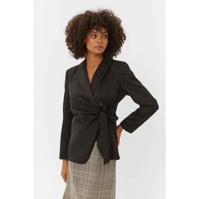 Blazer CULTURE