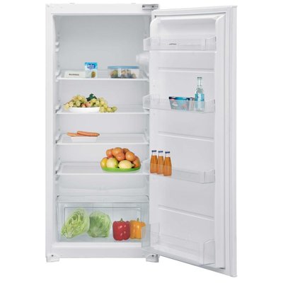 Refrigerateur integrable ARI200TU AIRLUX