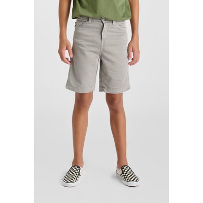 Bermuda short JOGG LE TEMPS DES CERISES