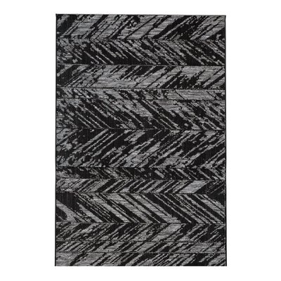 Tapis Evora outdoor VIVARAISE