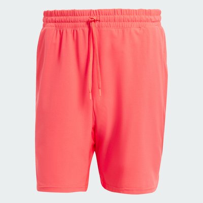Short de tennis Ergo adidas Performance