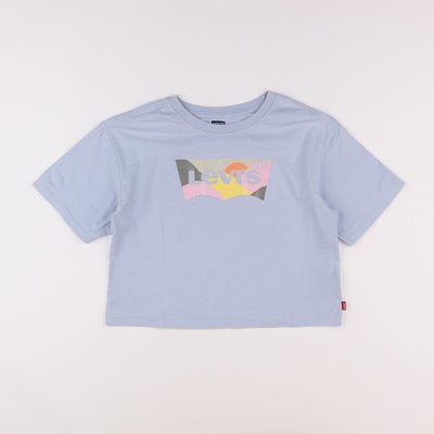 Tee-shirt - Très bon état LEVI'S
