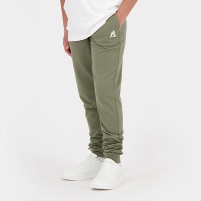 Pantalon  Essentiels LE COQ SPORTIF