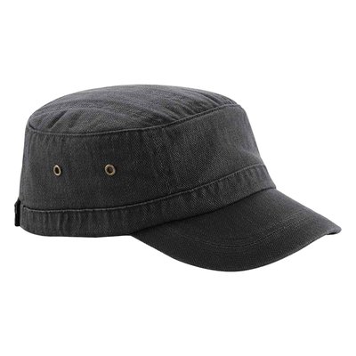 Casquette militaire URBAN BEECHFIELD