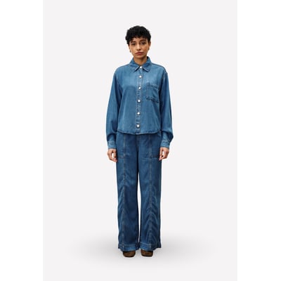 Chemise  MELISSE FRNCH