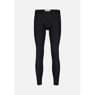 Legging en polyamide TOBY LE SLIP FRANCAIS