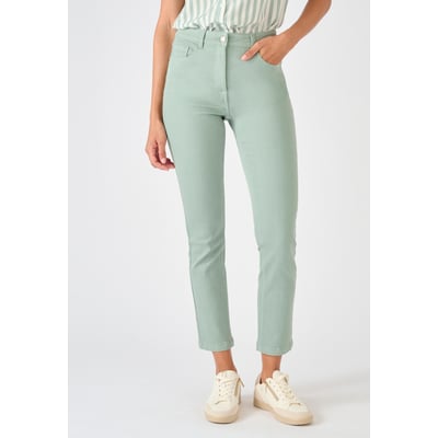Jean slim 7/8ème Perfect Fit DAMART