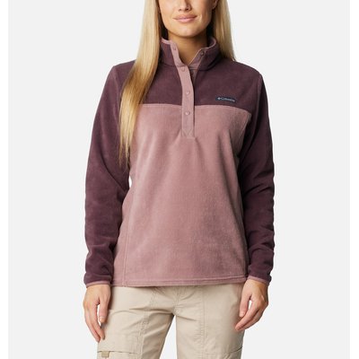 Vetement femme COLUMBIA La Redoute