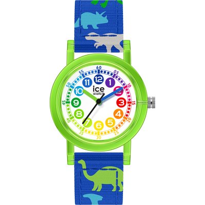 Montre Analogique ICE LEARNING ICE-WATCH