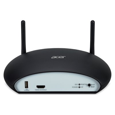 Transmetteur vidéo WPS2-H ACER