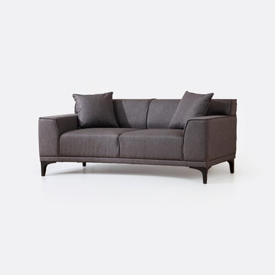 Диван двухместный Petra / Петра SO'HOME