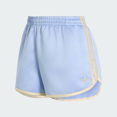 SHORT SPRINTER 3S SATIN adidas Originals