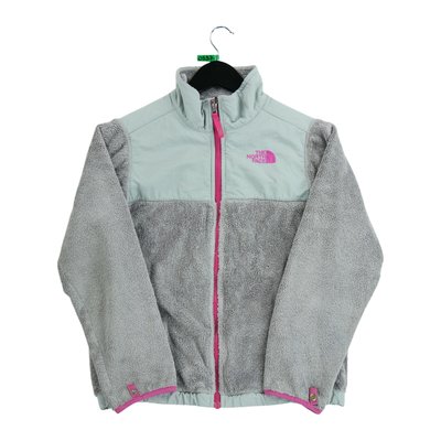 Veste - Très bon état THE NORTH FACE