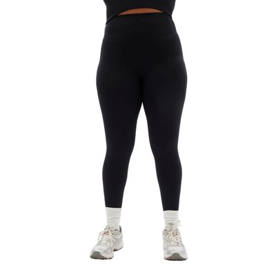 Legging 7/8 LUXE GIRLFRIEND COLLECTIVE