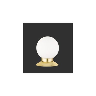 Lampe    PRINCESS BOUTICA-DESIGN