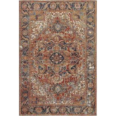 Tapis d'extérieur & intérieur ARTIS BENUTA 