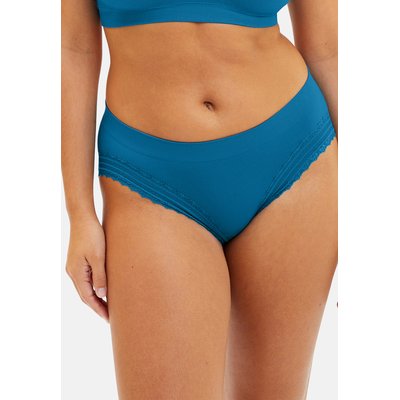 Slip AGATHE SANS COMPLEXE