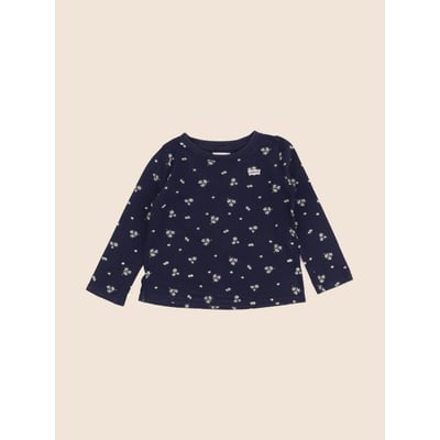 Tee-shirt - Très bon état LEVI'S