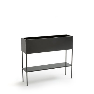 Console/plantenbak Consuela AM.PM