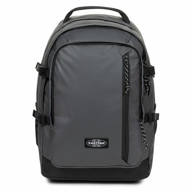 Sac à dos EASTPAK